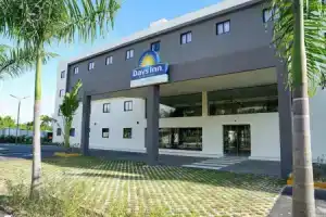 Days Inn By Wyndham Juan Dolio, Хуан-Долио