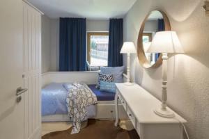Abnoba Mons Design Apartment Lenzkirch, Ленцкирх