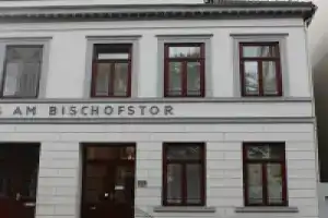 Bircks Apartments Bremen, Бремен