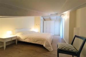 Impero House Rent - Antica, Стреза