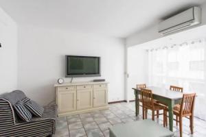 Calm studio at the heart of Nice Gold Square 3 min to the beach - Welkeys, Ницца