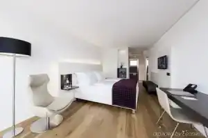 Hotel Bergheim41, Хайдельберг