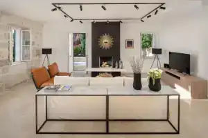 Villa Agape Dubrovnik, Дубровник