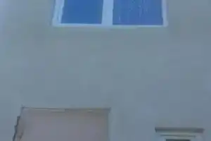 Guesthouse Roko, Местиа