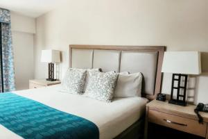 Bayside Inn Key Largo, Ки-Ларго