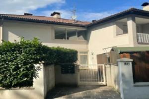 Mandy Apartment Merano, Мерано