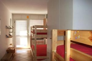 Cervinia Apartments, Брёй-Червиния
