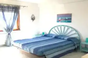 Casa Serendipity Sabaudia, Сабаудия