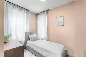 Apartment Near Beach With sea View, Karigador