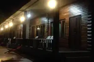 Khum Laanta Resort - Sha Extra Plus, Остров Ланта
