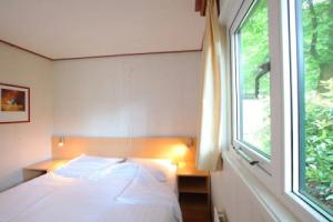 Private Chalet in the Woods, Эпе