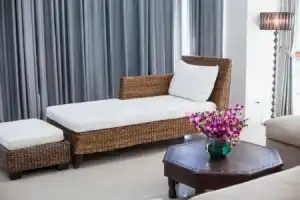 Amatapura Villa 26, Ао-Нам-Мао