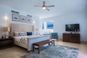 Luxury Villas - Mandatory All-Inclusive, Пуэрто-Плата