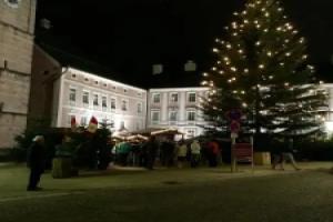 Гостевой дом «China-Ferienzimmer», Берхтесгаден