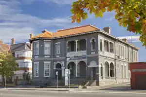 Ballarat Premier Apartments, Балларат