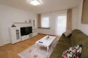 Aparthotel Kompass A 304, Гельзенкирхен