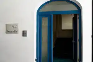 Гостиницы