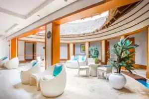 Отель «Be Live Collection Marien - All Inclusive», Пуэрто-Плата