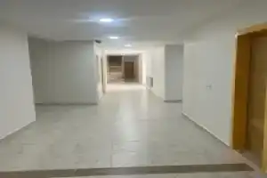 Diyarbakir Koprucu Otel, Диярбакыр