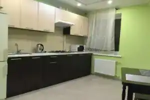 Apartment On Khreshchatyk 190, Черкассы