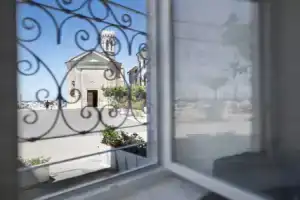 Punta Apartment KA 2.2, Пиран