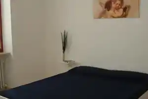 Casa di Gio, Гарньяно