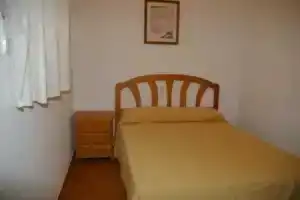 Apartamentos Princicasim, Беникасим