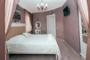 Морская Феерия