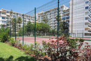 733 Wonderful Studio in Las Américas, WiFi, Плайя де лас Америкас