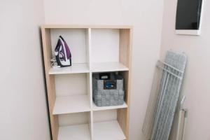 Seaport Apartment, Таллин
