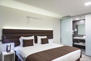 Bcn Urbaness Hotels Gran Rosellon, Барселона