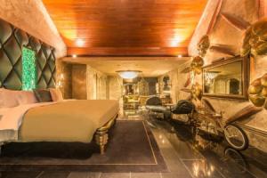 Iniala Beach House, Кок Клой