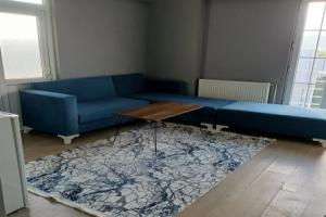 Gök Medusa Suites, Токат