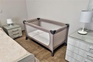 Appartamento Campanella, Изола-ди-Капо-Риццуто