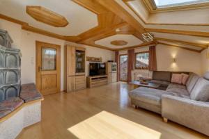 Ferienwohnung Kollmaier, Цвизель