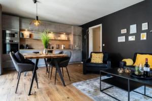 STRAND LOFT No4, Даме