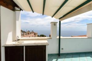 Sweet Taormina Apartment, Таормина