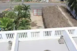 Calluna Hotel, Mirissa South