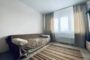 УНИК АПАРТ на Пролетарской рядом рядом с Вокзалом, Кемерово