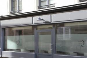 Отель «Hôtel Quatorze», Кольмар