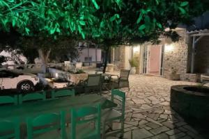 Magicstay - Flat 12M² 1 Bedroom 1 Bathroom - Matala, Матала