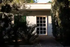 Hotel «dei Bizantini & Villaggio Campo dei Messapi», San Pietro in Bevagna
