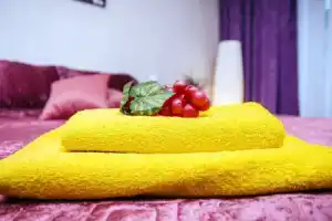 Dream House Apartment Tverskaya 17, Москва