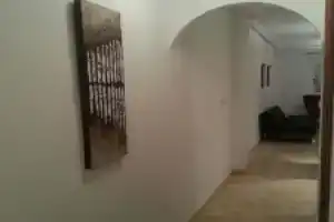 Apartment Huerto, Торревьеха