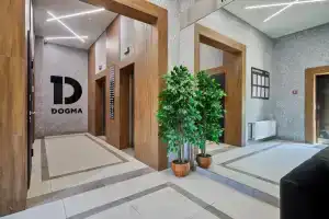 Апартаменты на улице Героя Пешкова 14/2, Краснодар