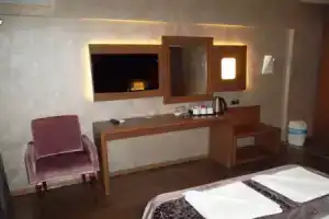 Club Viva Hotel And Apartments, Мармарис