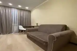 Апартаменты на улице Генерала Маргелова 5 Б, Тула