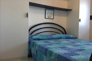 Cozy Apartment With Balcony-beahost, Розолина-Маре