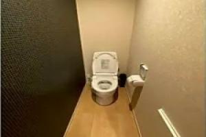 Ninja Hotel Kamakura - Vacation STAY 58166v, Фудзисава
