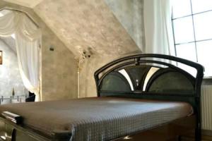 Apartamenti Krista, Юрмала